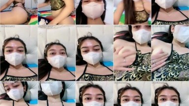 Bokep Indo Yuraaaja Goyang Binal Pamer Uting - BOKEPSIN COM