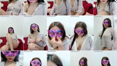 Bokep Indo Yuriko Ozawa Toge Binal Colok Meki 1 - BOKEPSIN COM