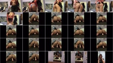 Bokep Indo Zalva Tiktok Viral Terbaru - BOKEPSIN COM