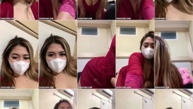Bokep Indo Zara Bokong Besar Goyang WOT - BOKEPSIN COM