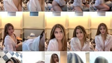 Bokep Indo Zara Full Bugil Goyangannya Mantap - BOKEPSIN COM
