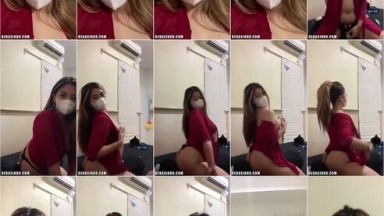 Bokep Indo Zara Goyang Ebot Pelintir Uting - BOKEPSIN COM