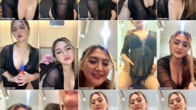 Bokep Indo Zara Host Cantik Idaman Pascol - BOKEPSIN COM
