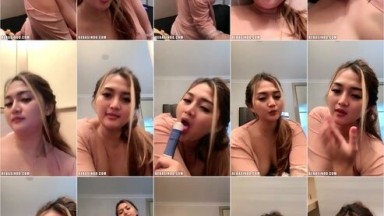 Bokep Indo Zara Nungging Colok Memeknya - BOKEPSIN COM