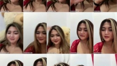 Bokep Indo Zara Sange Mainin Nenen - BOKEPSIN COM