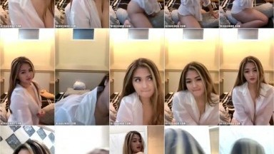 Bokep Indo Zara Sange Mendesah Barbar - BOKEPSIN COM