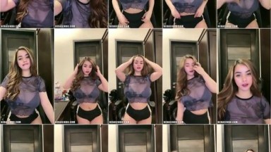 Bokep Indo ZF Key Toketnya Gede Tobrut Mango - BOKEPSIN COM