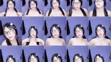 Bokep Indo Zua Cosplayer Full Video 04 - BOKEPSIN COM