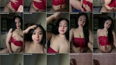 Bokep Jeje Twerk Nungging Pamerin Uting Selangkangan Mango - BOKEPSIN COM