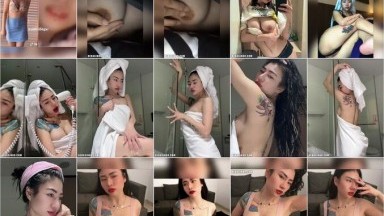 Bokep Kompilasi Video Vey Ruby Jane Uting Toge - BOKEPSIN COM