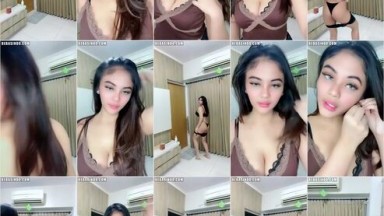 Bokep Kylie Nungging Ebot Twerk Jadi Pengen DiEntot - BOKEPSIN COM