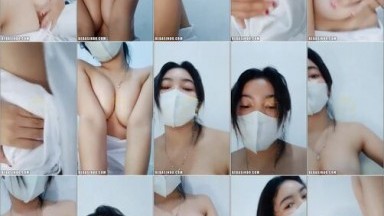 Bokep Lia Spill Toket Besarnya Live Full Face - BOKEPSIN COM