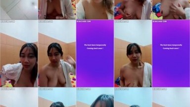 Bokep Live Cyra Cantik Bodynya Bagus Banget - BOKEPSIN COM