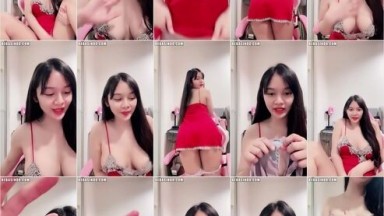 Bokep Live Terbaru Angeline Cantik Mulus Toket Gede - BOKEPSIN COM