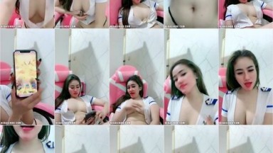 Bokep Mainin Uting Susunya Mei Yien Ebot Binal - BOKEPSIN COM