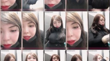 Bokep Malaysia Awek Melayu Montok Live Mantap - BOKEPSIN COM