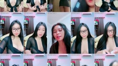 Bokep Mango Live Julia Montok Semok - BOKEPSIN COM