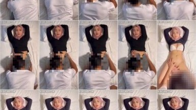Bokep Mega ABG Hijabers Cantik yang Lagi Viral - BOKEPSIN COM