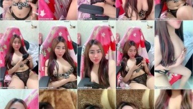 Bokep Mei Yien Rambut Pirang Mango ID 50260349 - BOKEPSIN COM