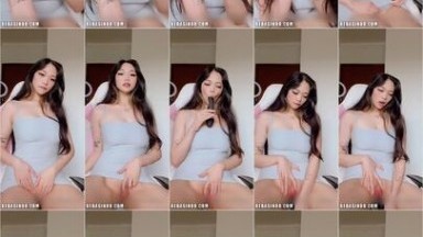 Bokep Meikoui Full Video Onlyfans Leaked 8 - BOKEPSIN COM