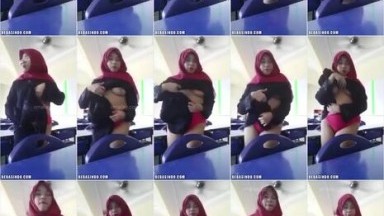 Bokep Melayu Video Guru Berjilbab Bugil di Kantor - BOKEPSIN COM