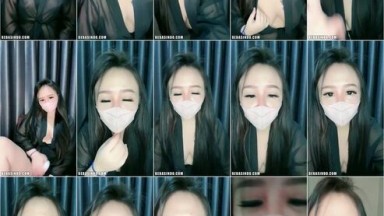 Bokep Miss Bby Uting Pink Melet2 Lepas Masker - BOKEPSIN COM