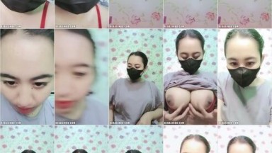 Bokep Miss Little Queen Toge Mango Remas Toket - BOKEPSIN COM