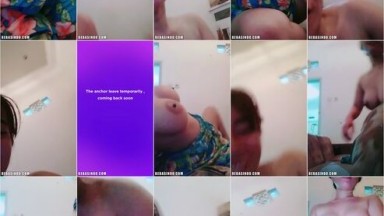 Bokep Miss Pukimak Ebot Telanjang MangoLive - BOKEPSIN COM