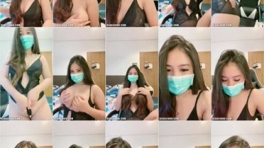 Bokep Miss Yourbae Payudara Jumbo Telanjang Live - BOKEPSIN COM