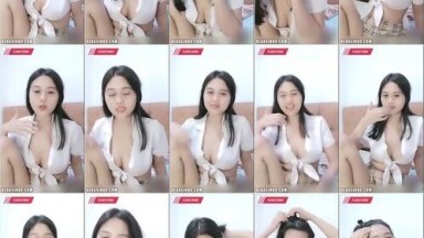 Bokep Miya Dress Mini Sexy - BOKEPSIN COM