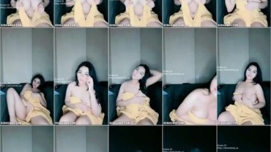 Bokep Miya Megang Terong Toge Bikin Ngaceng - BOKEPSIN COM