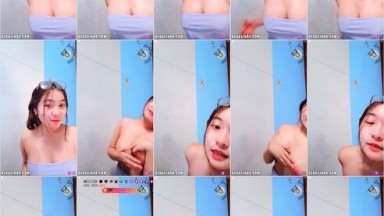 Bokep Miyuki ABG Bocil Chindo Cantik Toket Gede - BOKEPSIN COM