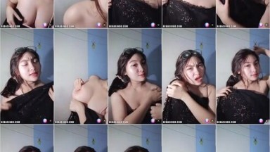 Bokep Miyuki Bugil Remas Toket Gedenya - BOKEPSIN COM
