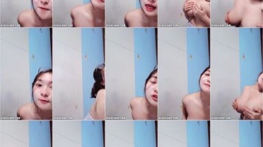 Bokep Miyuki Chindo Cantik Sexy Toket Gede - BOKEPSIN COM