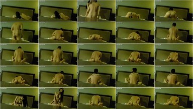 Bokep Model Cantik Layani Om di Hotel - BOKEPSIN COM