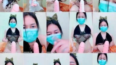 Bokep Molly Omek Mango Live ID 78022091 - BOKEPSIN COM