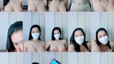 Bokep Molly Toge Bugil Live Telanjang Dada - BOKEPSIN COM