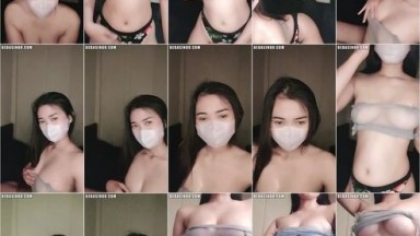 Bokep Myca Dance Ala Penari Striptis Mango Desah - BOKEPSIN COM