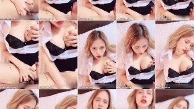 Bokep New Sex Video Pimnalin Onlyfans Leaked - BOKEPSIN COM