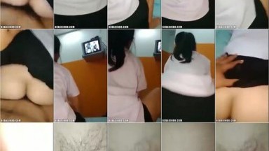 Bokep Ngentot Bocil SMP Pantat Mulus WOT - BOKEPSIN COM