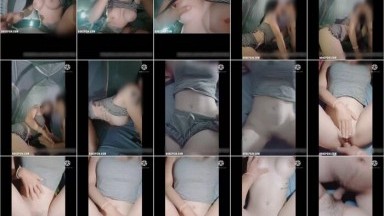 Bokep Ngentot Memek Cewek Toge Bulat Onlyfans Coconut82291822 - BOKEPSIN COM