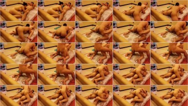 Bokep Ngentotin Tetangga Lagi Kesepian - BOKEPSIN COM