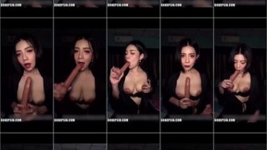 Bokep Onlyfans Babynookie with Dildo Leaked - Babynookie - Tante