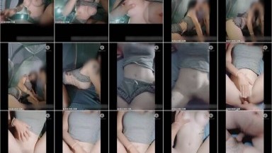 Bokep Onlyfans Coconut82291822 Genjot Memek Cewek Toge Bulat - BOKEPSIN COM