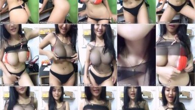 Bokep Onlyfans Faii Orapun Liveshow Hot Leaked - BOKEPSIN COM