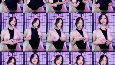Bokep Onlyfans Meikoui Cute Gamers Girl Big Tits - BOKEPSIN COM