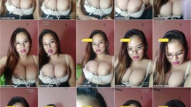 Bokep Oshine Toket Bulet Twerk BLING2 ID 8787010 - BOKEPSIN COM