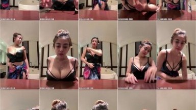 Bokep POV Miss Jennifer Toge Sepongin Kalian Mango - BOKEPSIN COM
