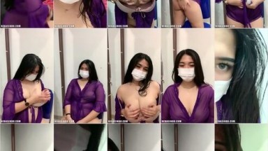 Bokep Puting Susu Gladys Zara Toge Mango Live - BOKEPSIN COM