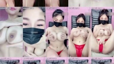 Bokep Ranida Idx Thai Girl Full Video 3 - BOKEPSIN COM